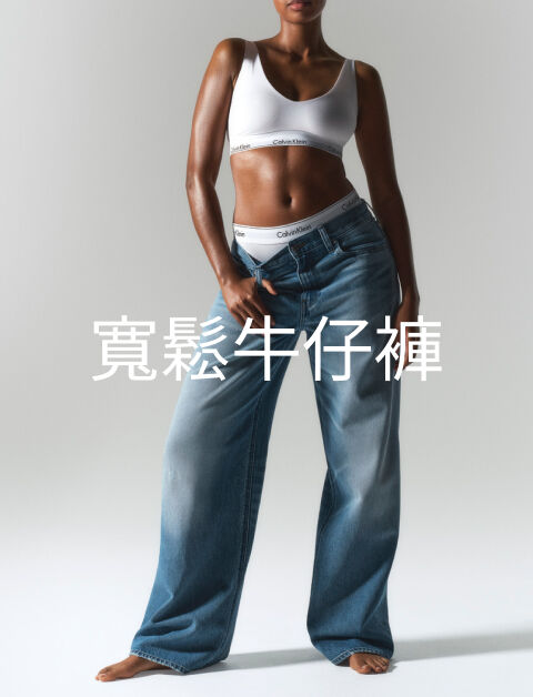 沒有名稱的圖像